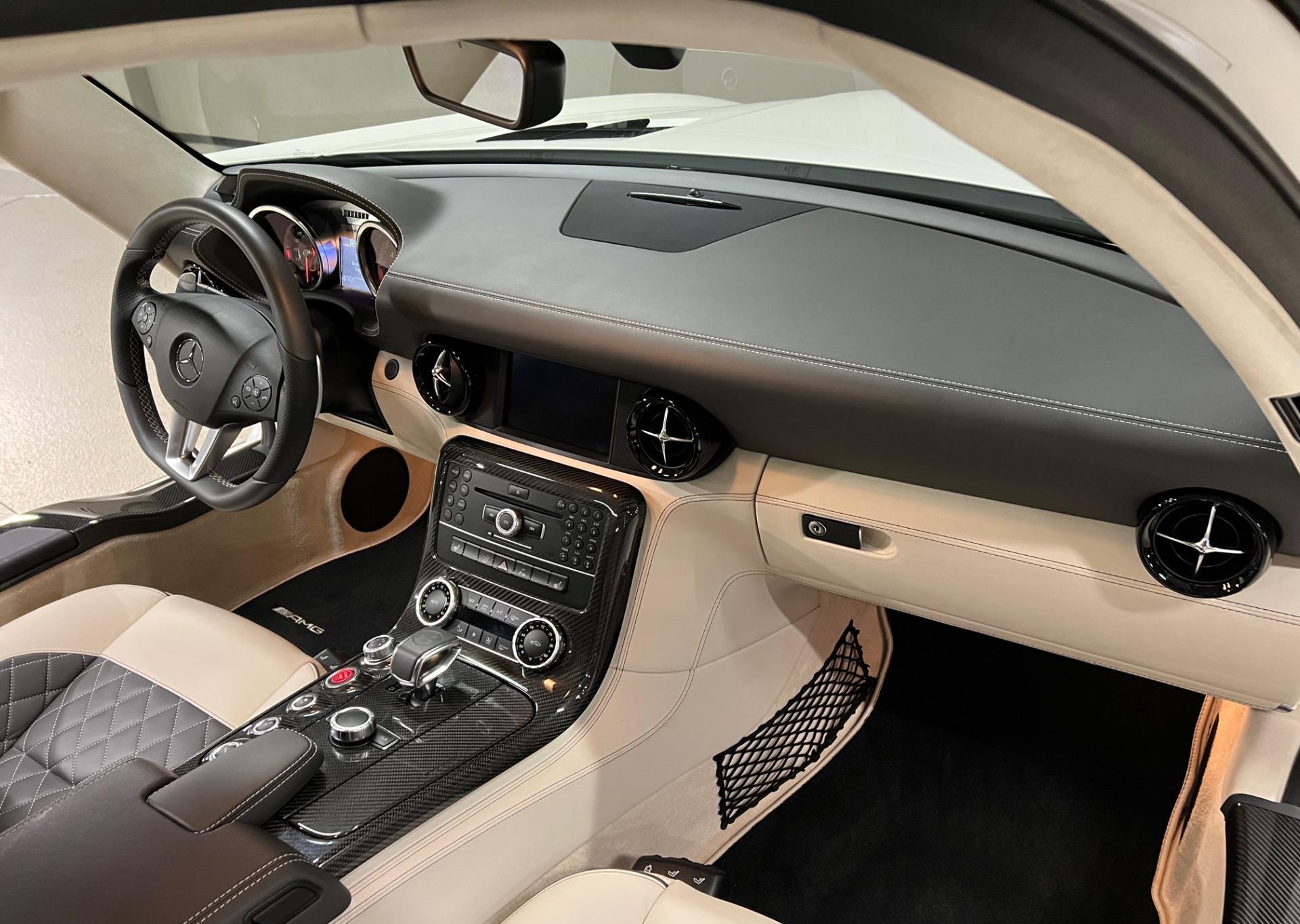 Used-2013-Mercedes-Benz-SLS-AMG-GT