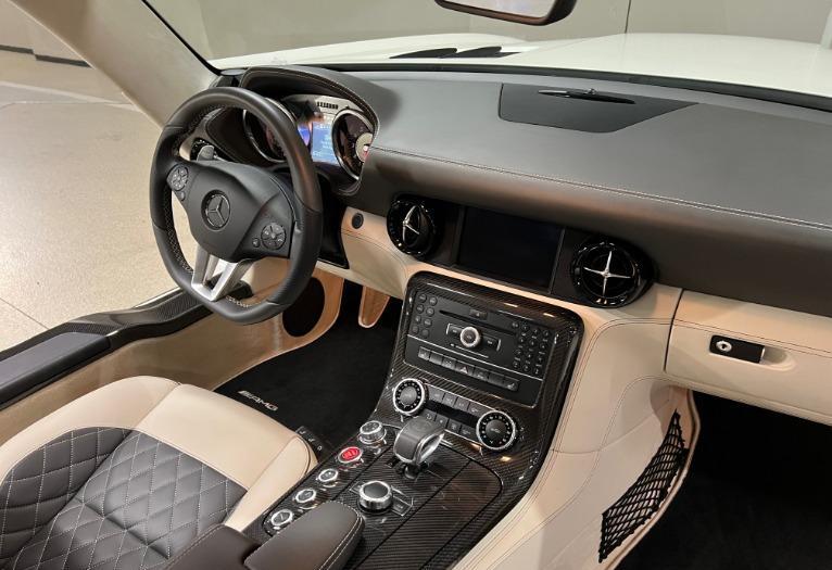 Used-2013-Mercedes-Benz-SLS-AMG-GT