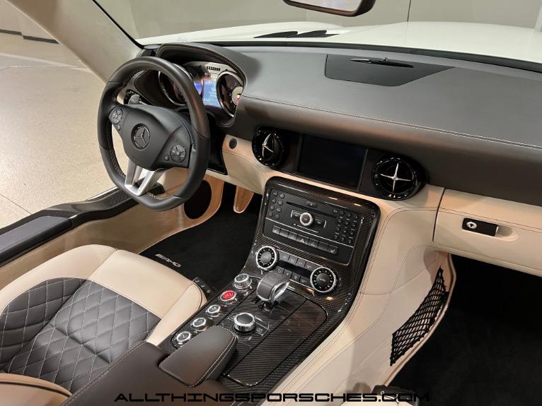 Used-2013-Mercedes-Benz-SLS-AMG-GT