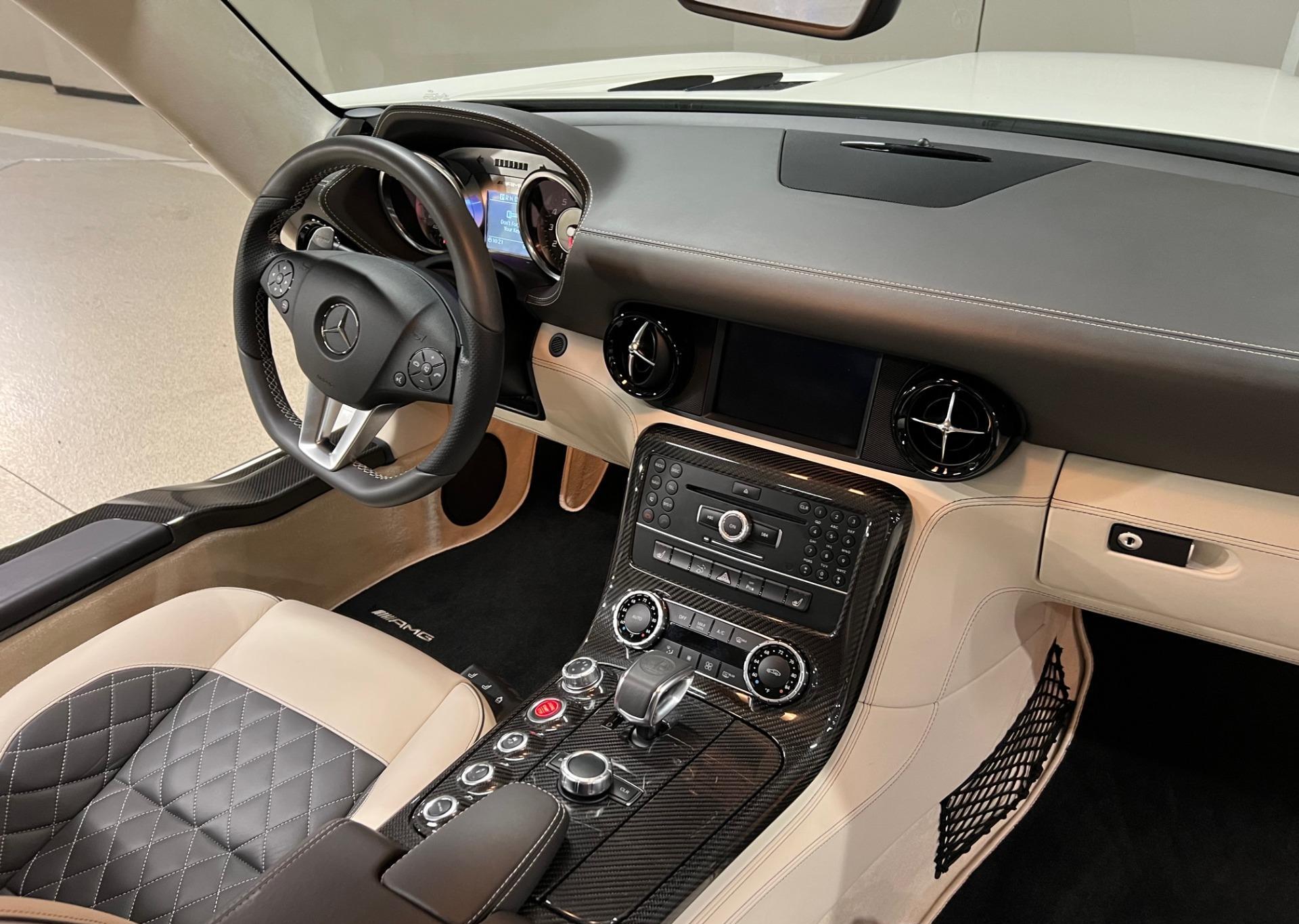 Used-2013-Mercedes-Benz-SLS-AMG-GT
