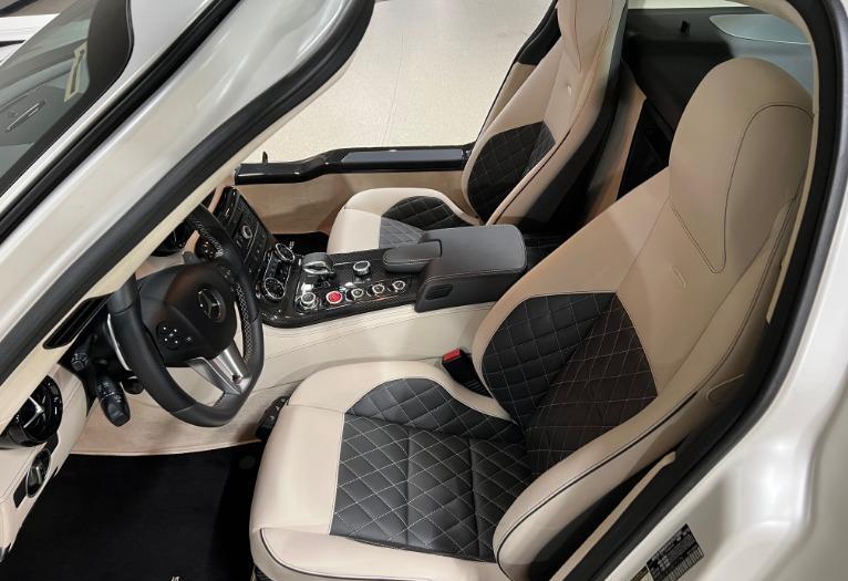 Used-2013-Mercedes-Benz-SLS-AMG-GT