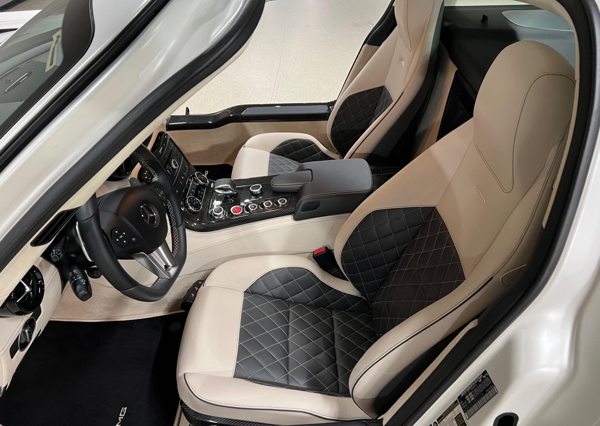 Used-2013-Mercedes-Benz-SLS-AMG-GT