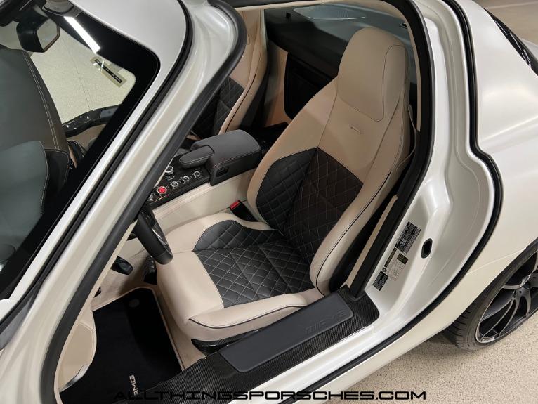 Used-2013-Mercedes-Benz-SLS-AMG-GT