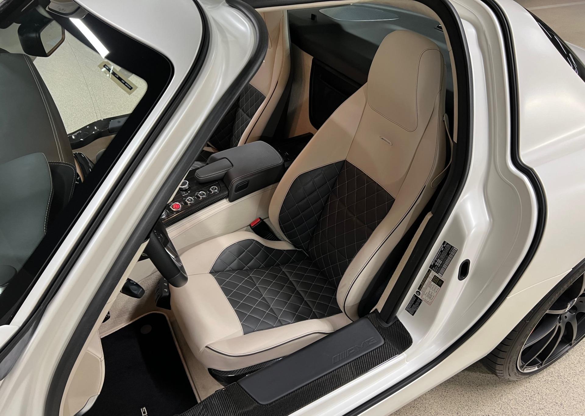 Used-2013-Mercedes-Benz-SLS-AMG-GT