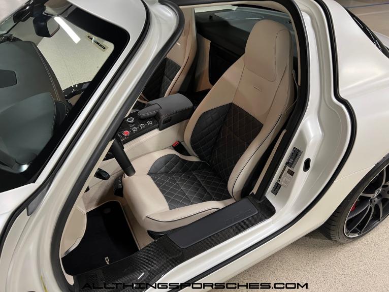 Used-2013-Mercedes-Benz-SLS-AMG-GT