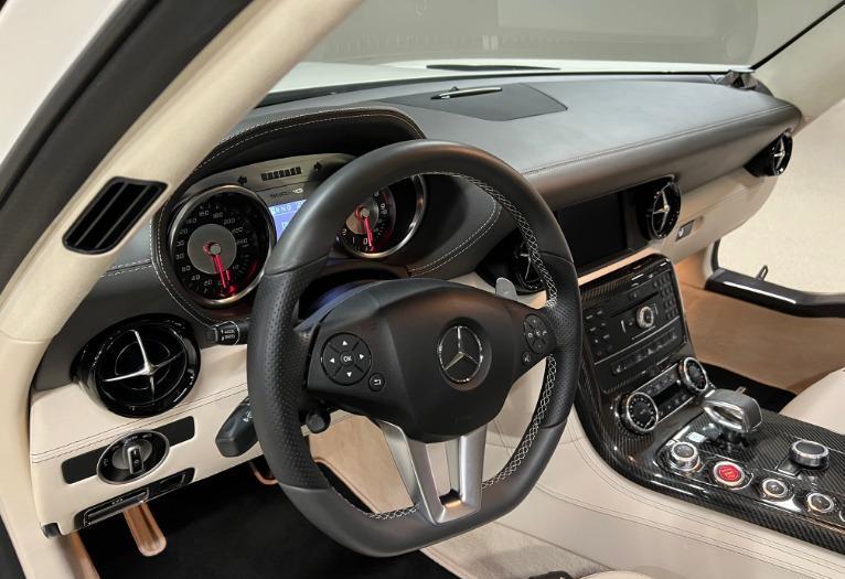 Used-2013-Mercedes-Benz-SLS-AMG-GT