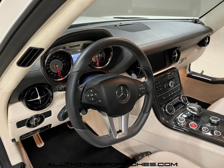 Used-2013-Mercedes-Benz-SLS-AMG-GT