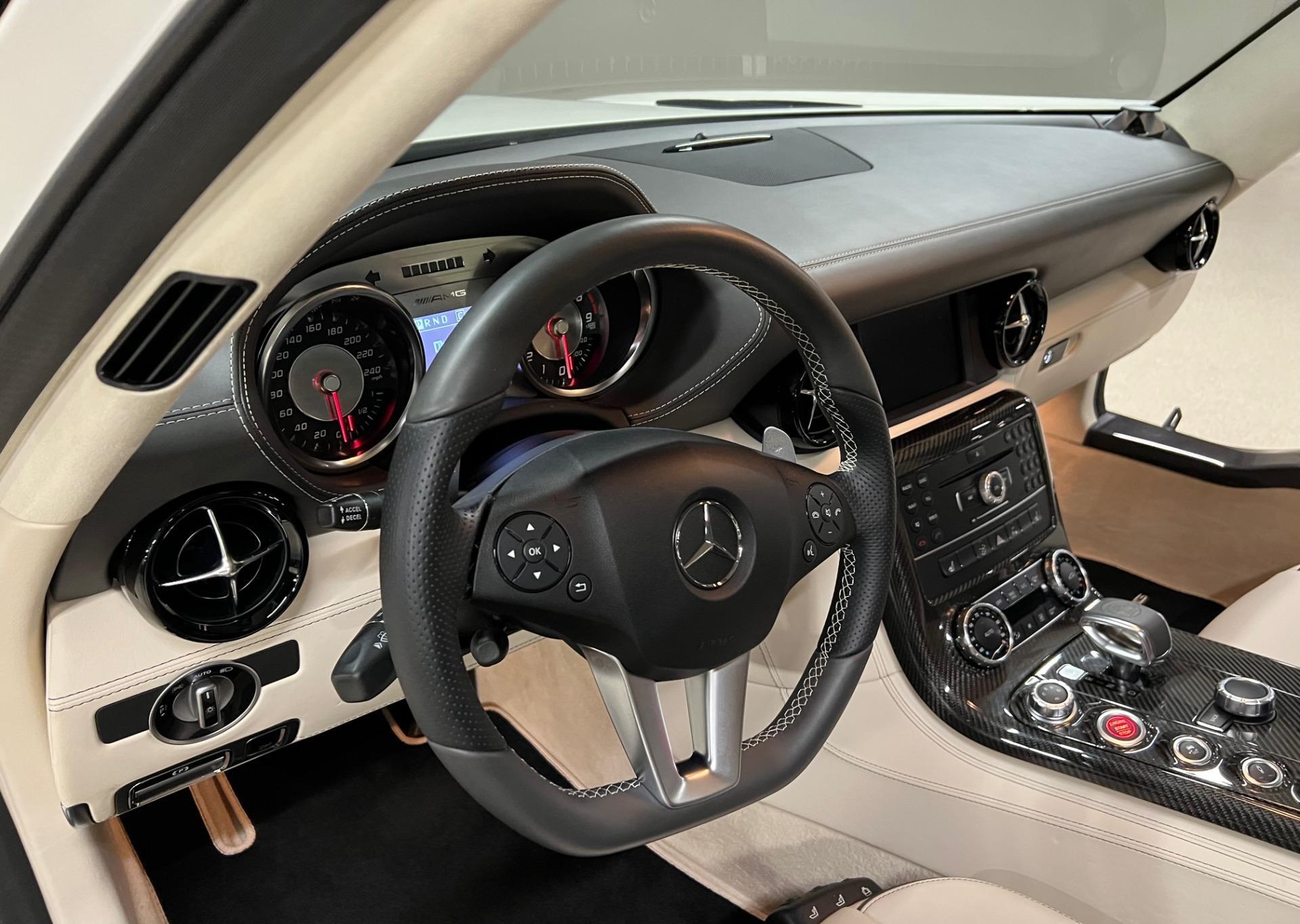 Used-2013-Mercedes-Benz-SLS-AMG-GT