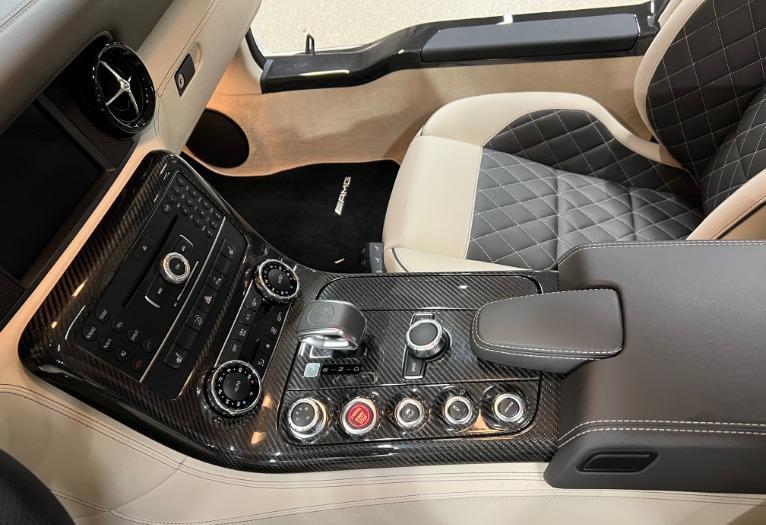Used-2013-Mercedes-Benz-SLS-AMG-GT