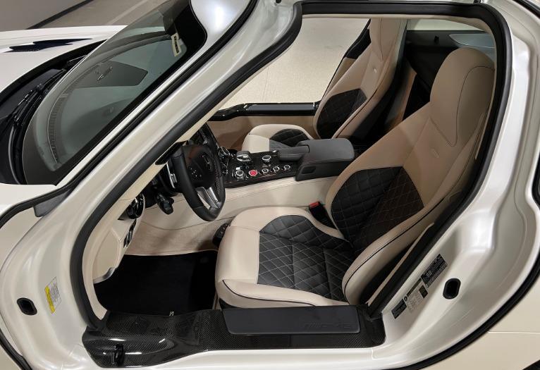 Used-2013-Mercedes-Benz-SLS-AMG-GT