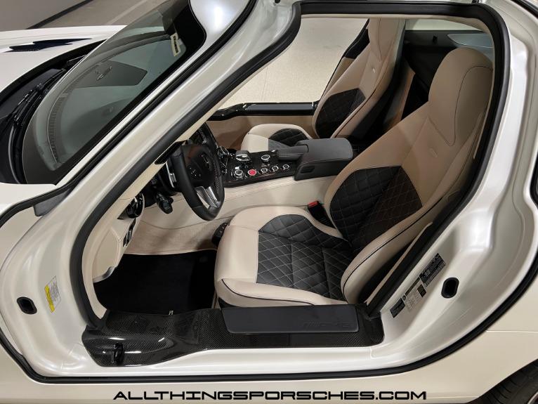 Used-2013-Mercedes-Benz-SLS-AMG-GT