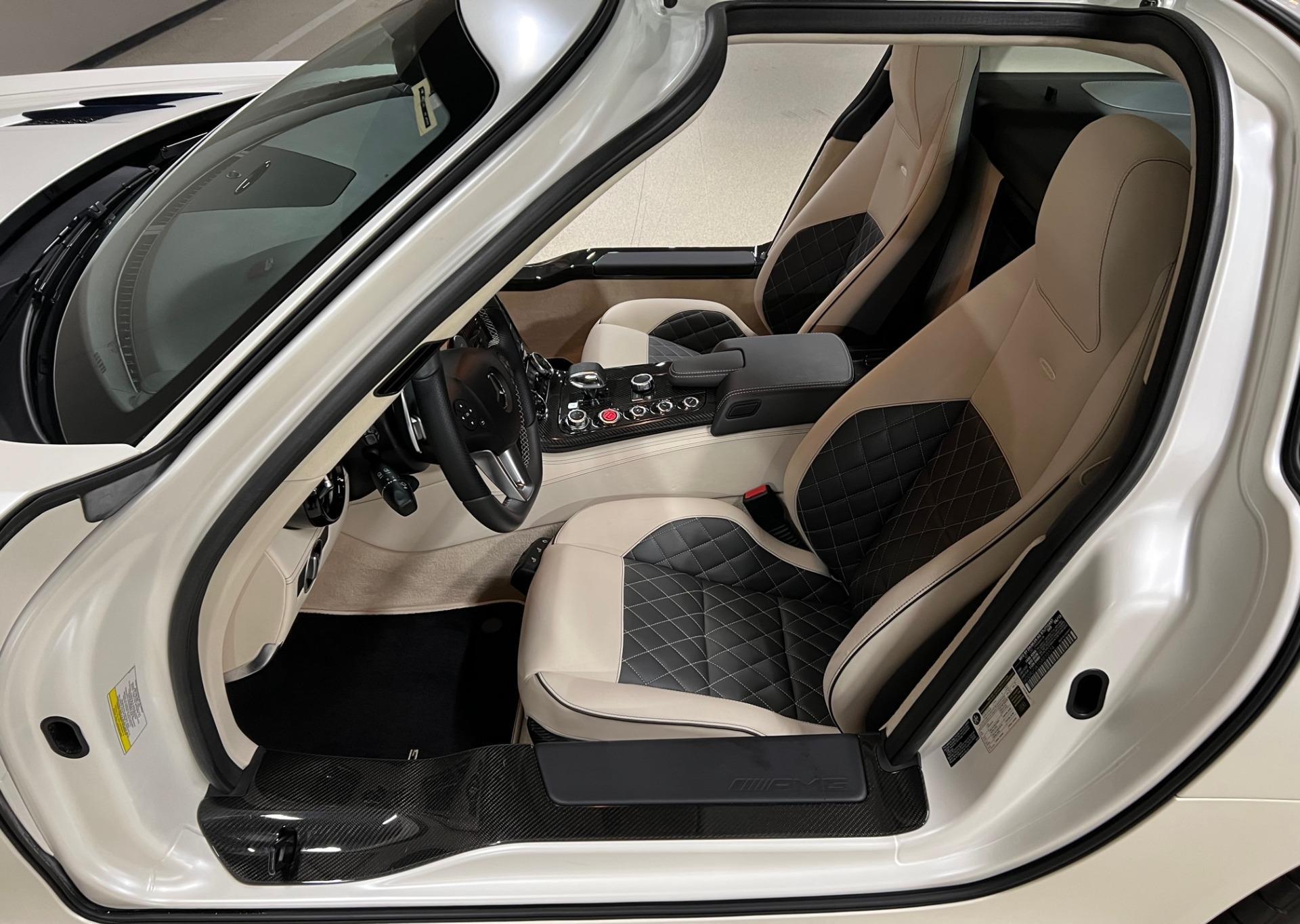 Used-2013-Mercedes-Benz-SLS-AMG-GT