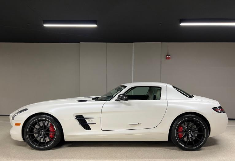 Used-2013-Mercedes-Benz-SLS-AMG-GT