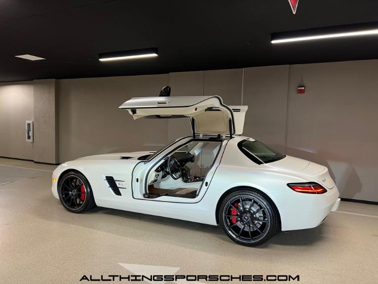 Used-2013-Mercedes-Benz-SLS-AMG-GT