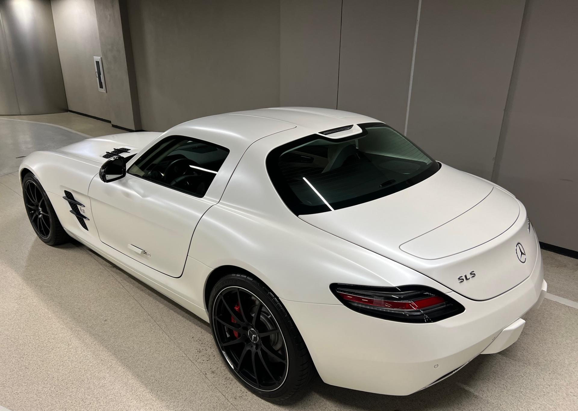 Used-2013-Mercedes-Benz-SLS-AMG-GT