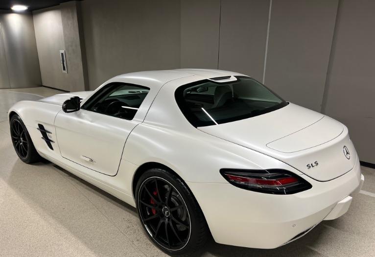 Used-2013-Mercedes-Benz-SLS-AMG-GT