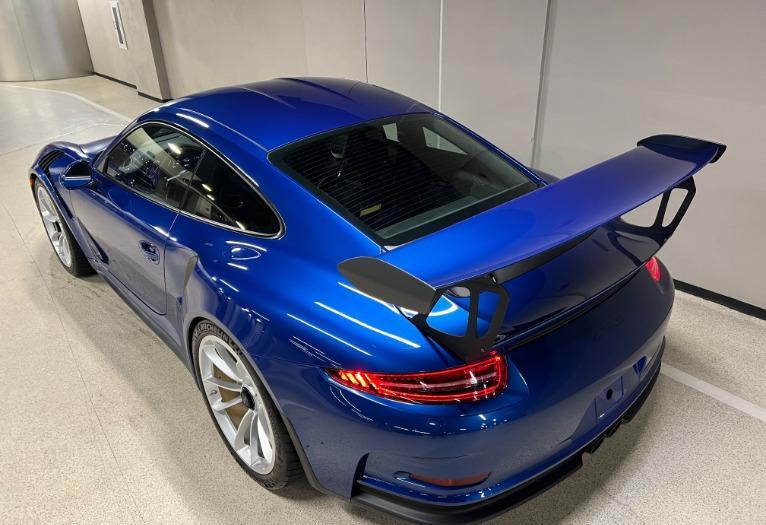 Used-2016-Porsche-911-GT3-RS