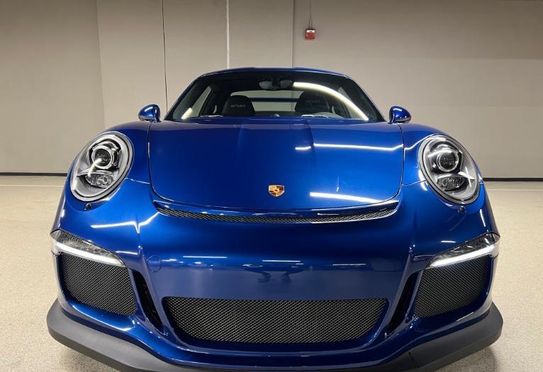 Used-2016-Porsche-911-GT3-RS