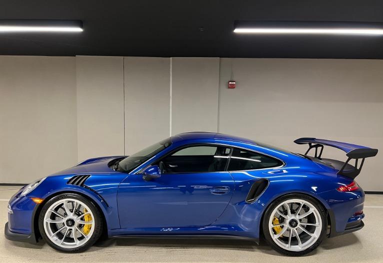 Used-2016-Porsche-911-GT3-RS