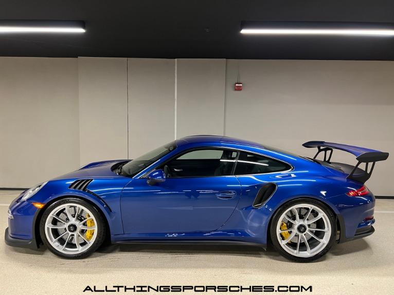 Used-2016-Porsche-911-GT3-RS