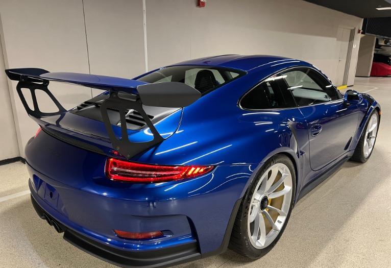 Used-2016-Porsche-911-GT3-RS