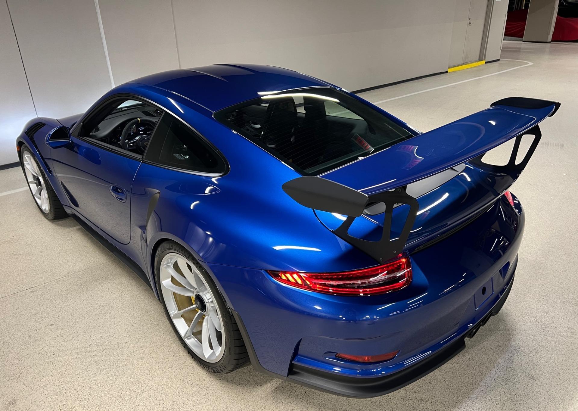 Used-2016-Porsche-911-GT3-RS