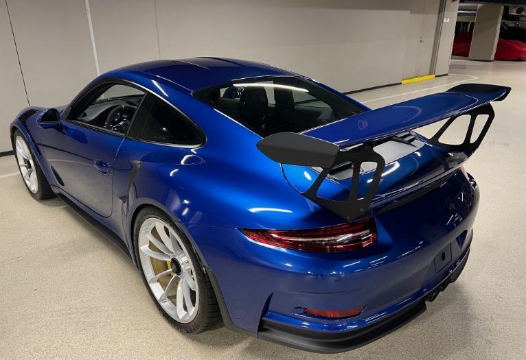 Used-2016-Porsche-911-GT3-RS