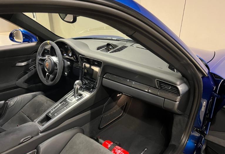 Used-2016-Porsche-911-GT3-RS