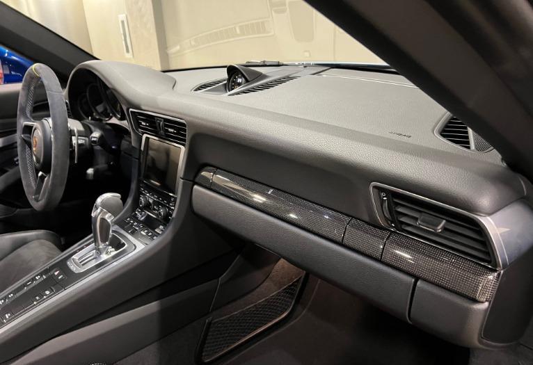 Used-2016-Porsche-911-GT3-RS