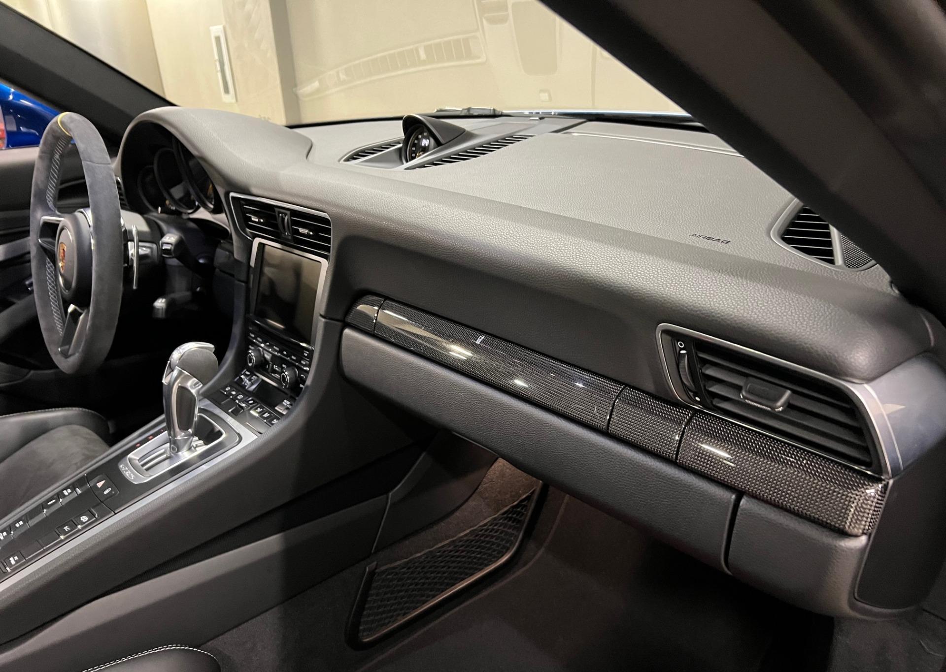 Used-2016-Porsche-911-GT3-RS