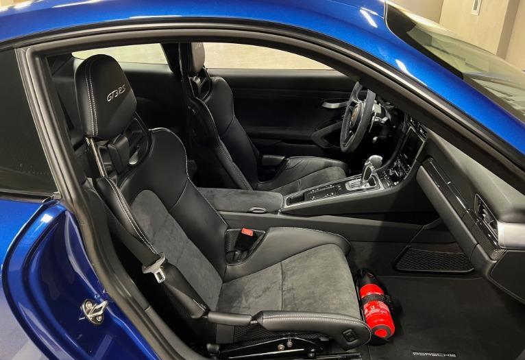 Used-2016-Porsche-911-GT3-RS