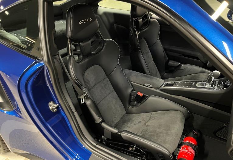 Used-2016-Porsche-911-GT3-RS