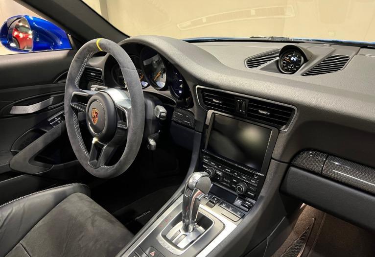 Used-2016-Porsche-911-GT3-RS