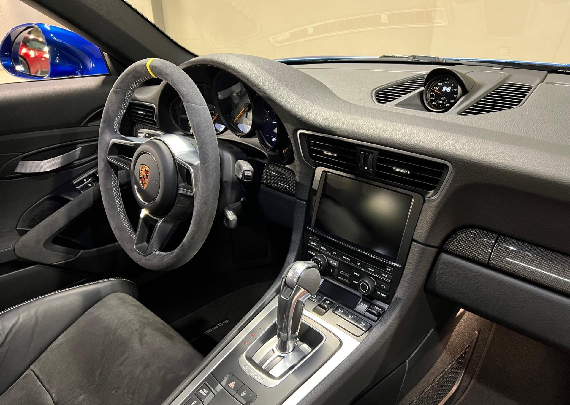 Used-2016-Porsche-911-GT3-RS