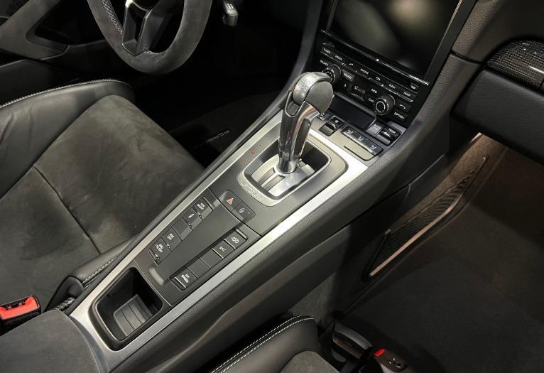 Used-2016-Porsche-911-GT3-RS