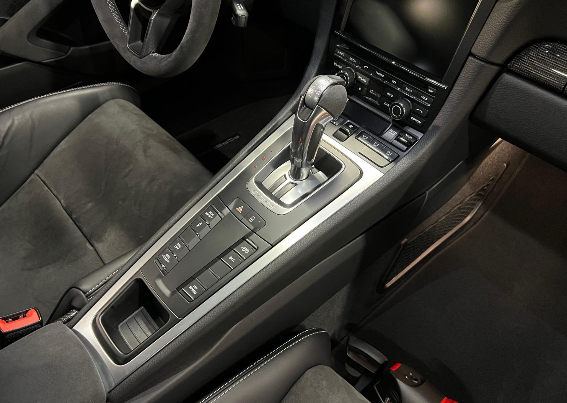 Used-2016-Porsche-911-GT3-RS