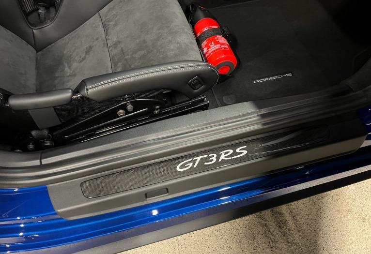 Used-2016-Porsche-911-GT3-RS