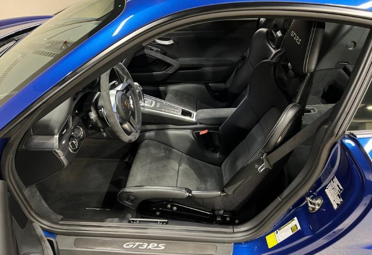 Used-2016-Porsche-911-GT3-RS