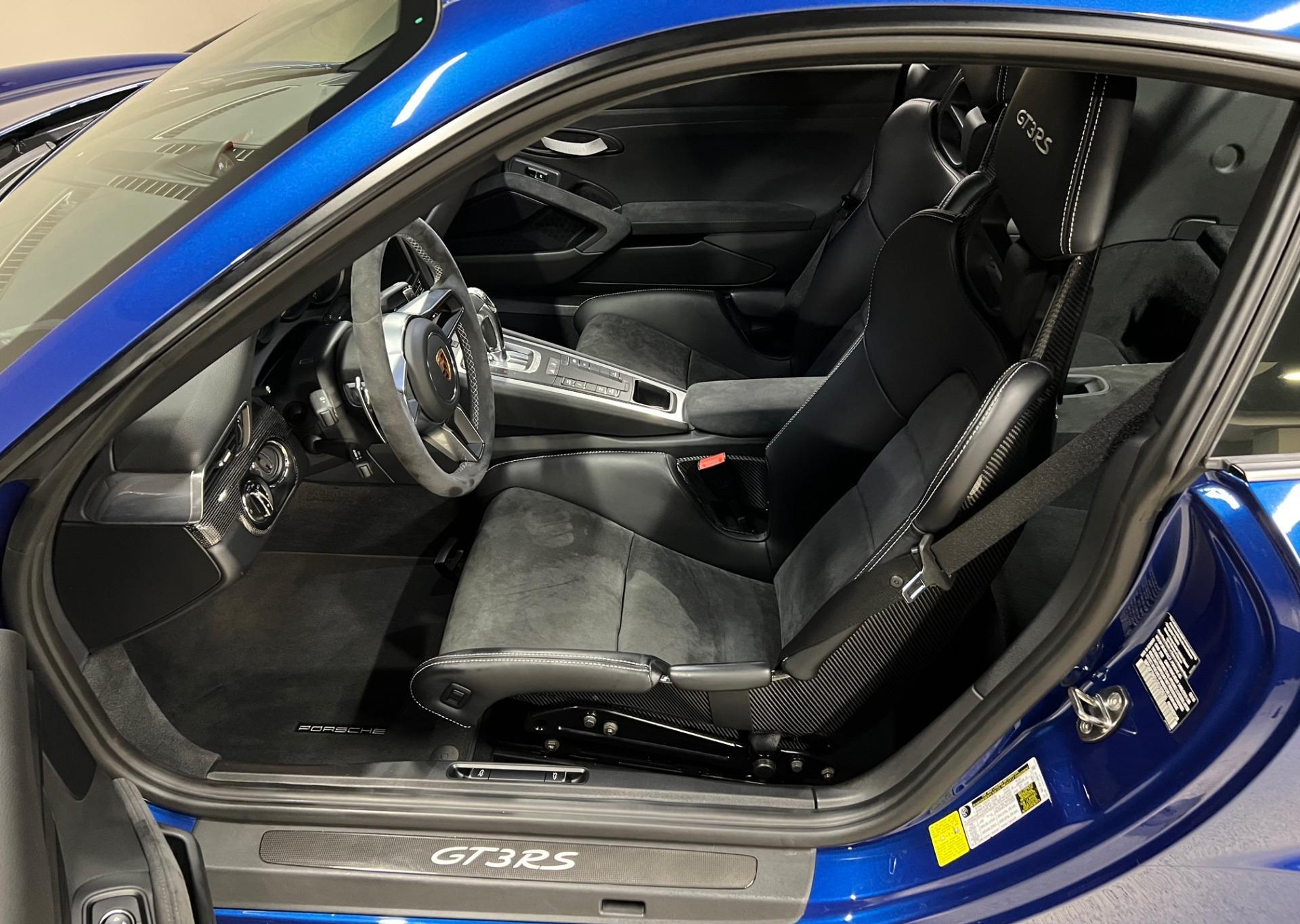 Used-2016-Porsche-911-GT3-RS