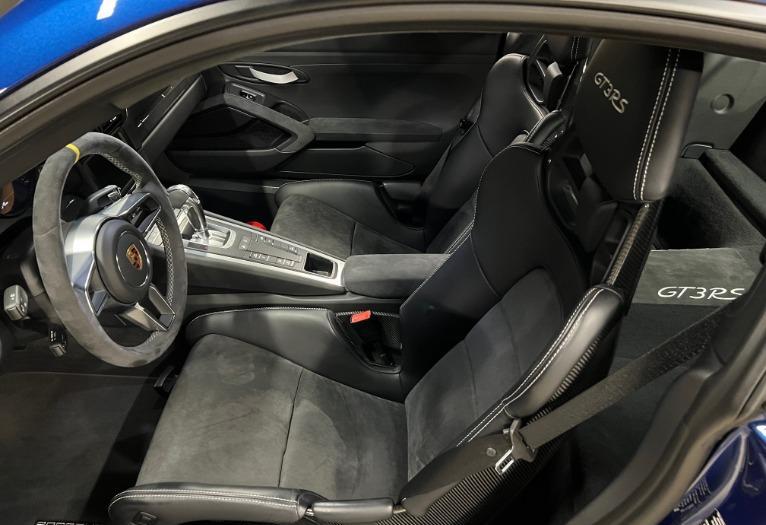 Used-2016-Porsche-911-GT3-RS