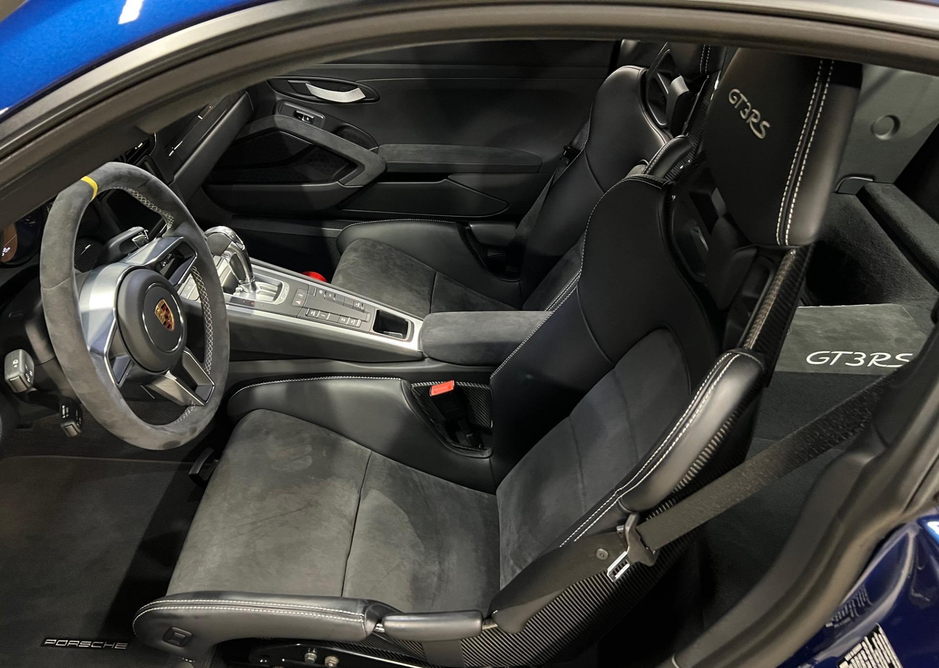 Used-2016-Porsche-911-GT3-RS