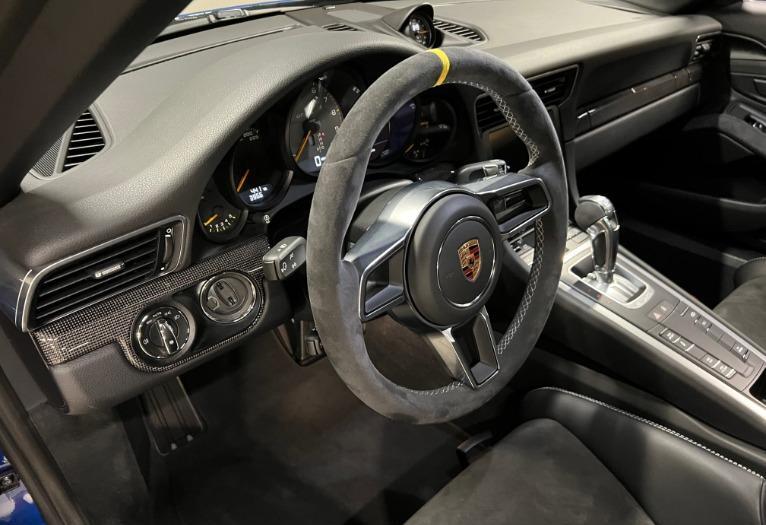 Used-2016-Porsche-911-GT3-RS