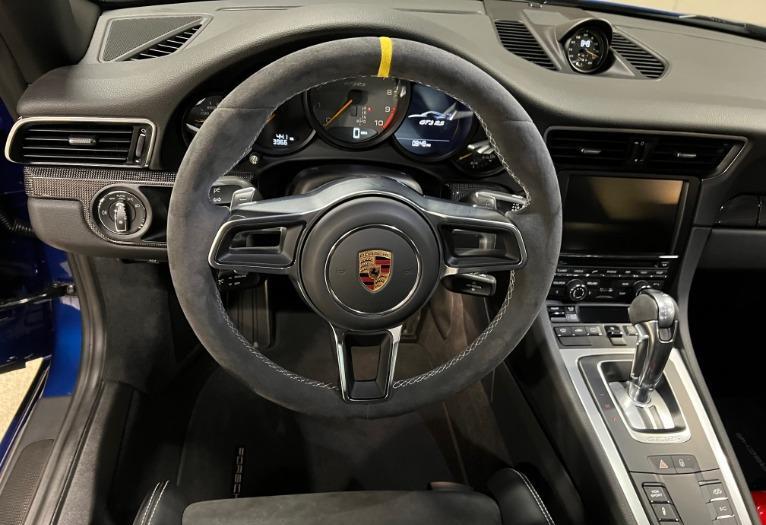 Used-2016-Porsche-911-GT3-RS