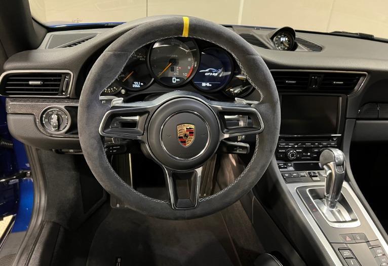 Used-2016-Porsche-911-GT3-RS
