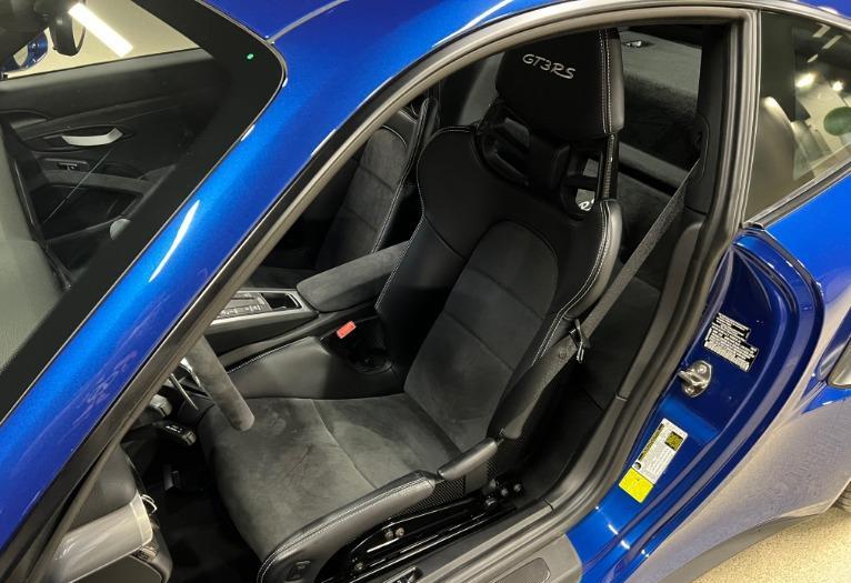 Used-2016-Porsche-911-GT3-RS