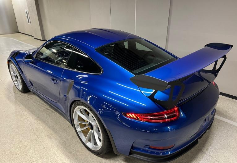 Used-2016-Porsche-911-GT3-RS