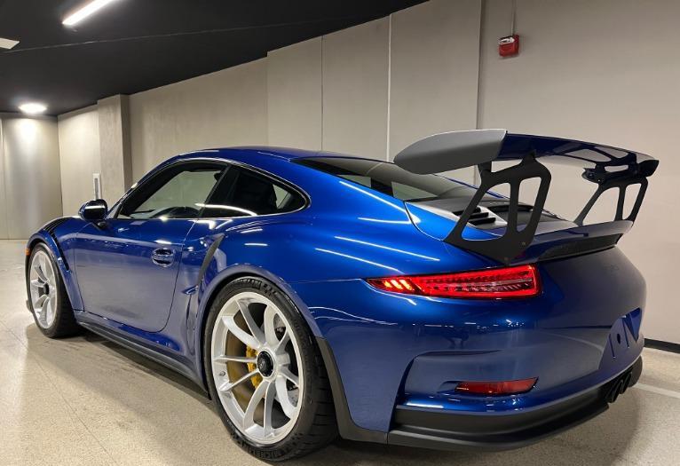 Used-2016-Porsche-911-GT3-RS