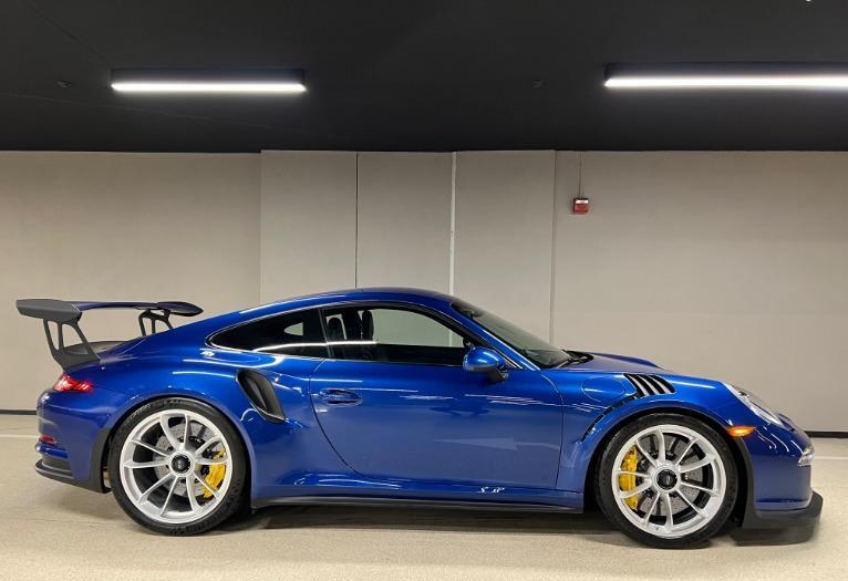 Used-2016-Porsche-911-GT3-RS