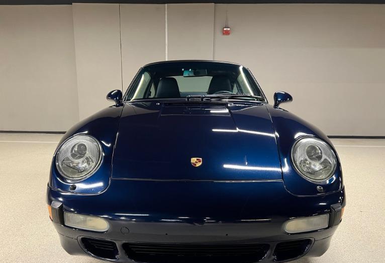 Used-1997-Porsche-911-Carrera-4S