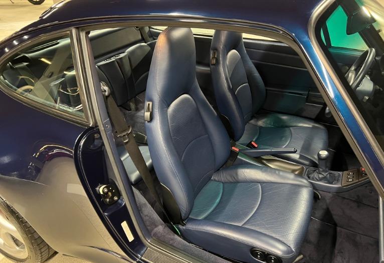 Used-1997-Porsche-911-Carrera-4S